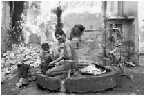 India 1
